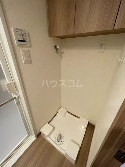 ルーブル川崎鷺沼のその他写真