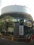 銀行　三井住友銀行下高井戸支店（銀行）まで205m