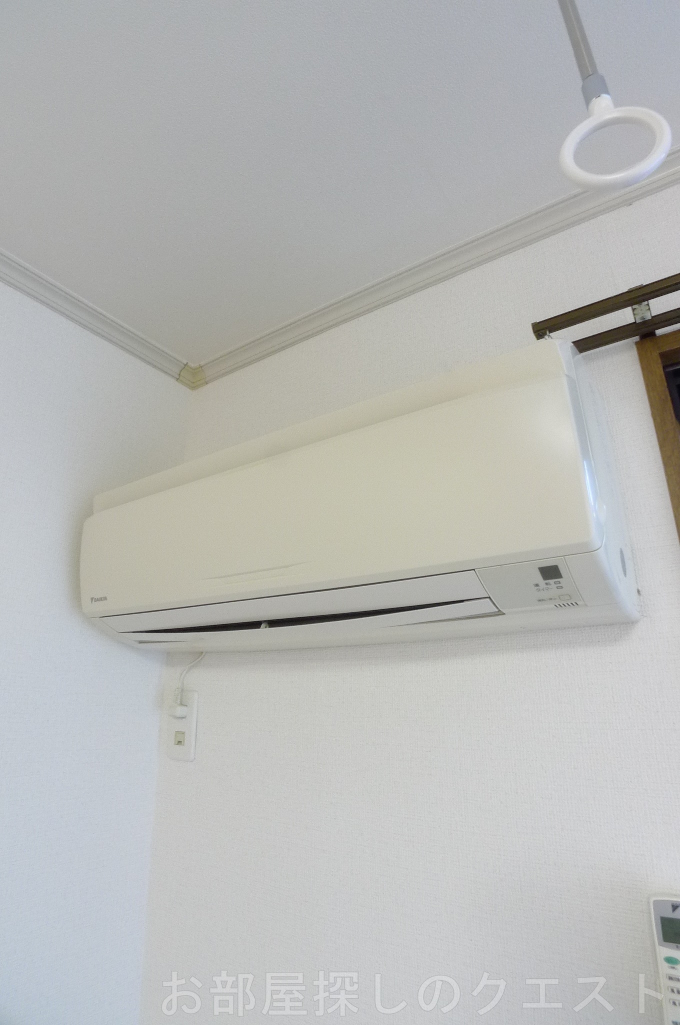 その他　（写真は同物件イメージです。）
