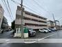 中央林間駅より徒歩6分 1階 築36年7ヶ月の賃貸物件