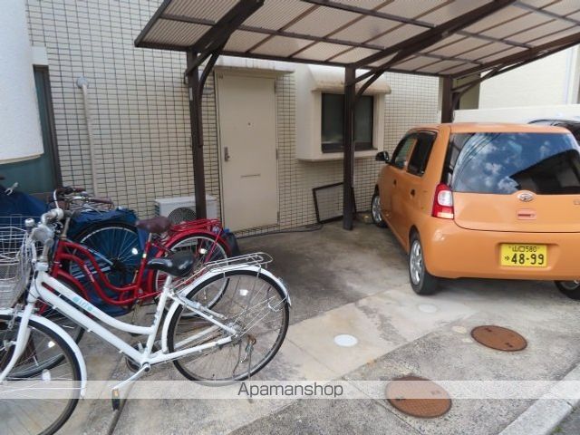 その他部屋・スペース　その他部屋・スペース