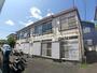 コーポ山川 1階 築46年2ヶ月の賃貸物件