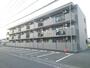 甲府市堀之内町アージュの賃貸物件