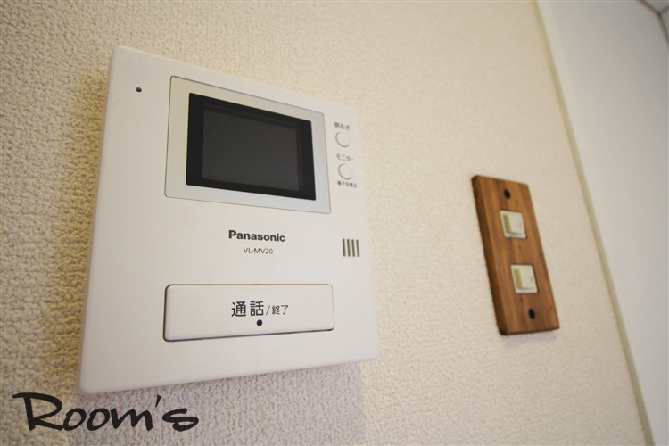ＪＲ高崎線 新町駅 徒歩45分 3階建 築30年のその他写真