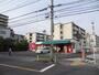スーパー　まいばすけっと亀有4丁目店（スーパー）まで1315m