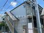 ハイツエム 1階 築17年9ヶ月の賃貸物件