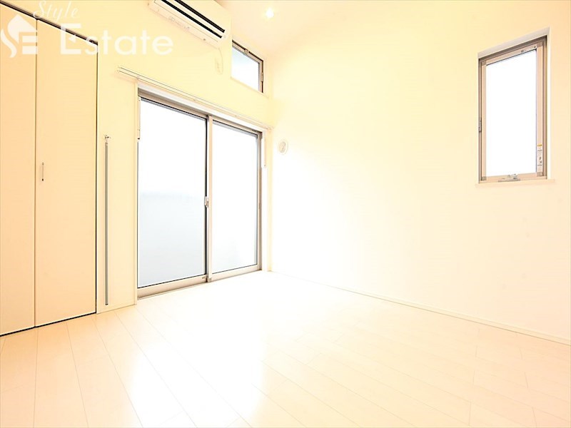 その他部屋・スペース　内装