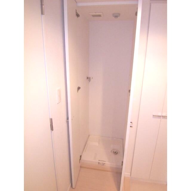 その他設備　同仕様写真含む