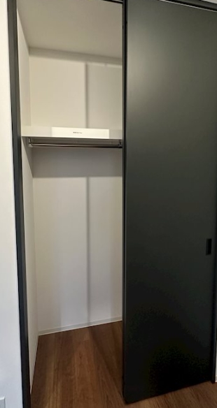 収納　☆収納もあります☆