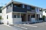 平田駅より徒歩14分 築11年5ヶ月 2階建の賃貸物件