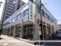 銀行　三井住友銀行深江橋支店（銀行）まで211m