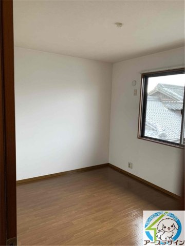 その他部屋・スペース　※類似写真