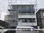 福住駅より徒歩10分 1階 築7年2ヶ月の賃貸物件