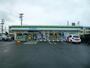 コンビニ　ファミリーマート浜松小池町店（コンビニ）まで1187m