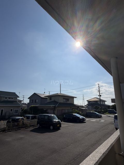 シャトレ牧之原のその他写真