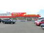 ドラックストア　ツルハドラッグ恵み野西店（ドラッグストア）まで519m