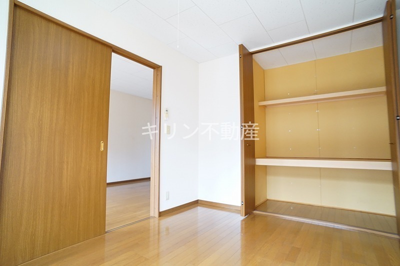 その他部屋・スペース　同建会社同モデル