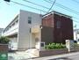 舎人駅より徒歩2分 1階 築15年3ヶ月の賃貸物件
