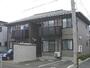 上盛岡駅より徒歩26分 1階 築26年9ヶ月の賃貸物件