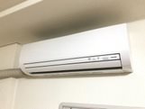 その他設備　(イメージ)