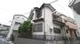 竹ノ塚駅より徒歩7分 1階 築31年3ヶ月の賃貸物件
