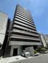 阿波座駅より徒歩3分 2階 築9年11ヶ月の賃貸物件