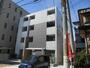 ふじみ野駅より徒歩12分 3階 築12年9ヶ月の賃貸物件