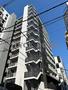 浅草橋駅より徒歩2分 4階 築2年5ヶ月の賃貸物件
