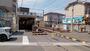 その他　笹原駅（その他）まで329m