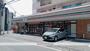 コンビニ　セブンイレブン井尻２丁目店（コンビニ）まで783m