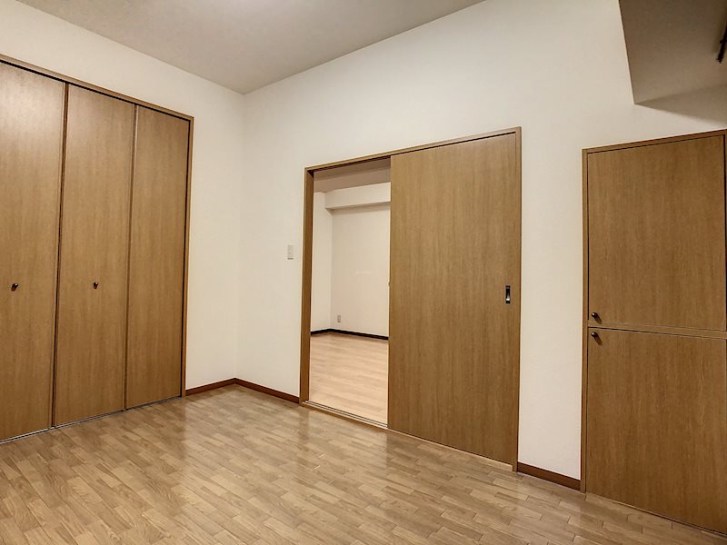 その他部屋・スペース　他部屋参照