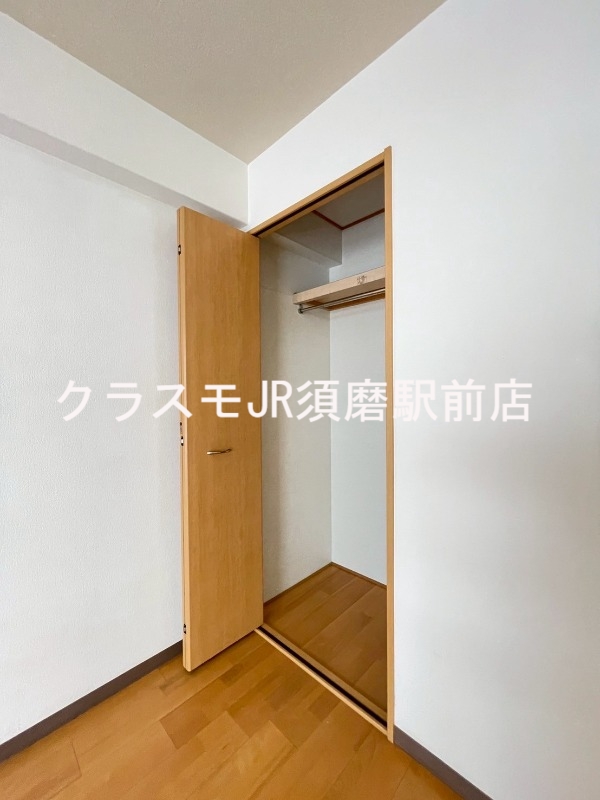 収納　シューズボックスあります☆