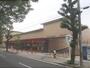 スーパー　ライフ北白川店（スーパー）まで800m
