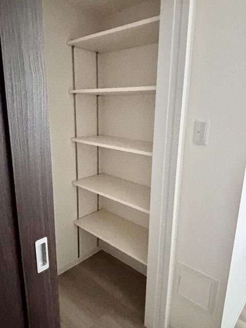 その他　※他部屋参照・現況優先