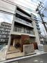 片瀬江ノ島駅より徒歩4分 4階 築5年1ヶ月の賃貸物件