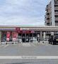 コンビニ　ミニストップ筑紫野塔原店（コンビニ）まで355m