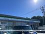 コンビニ　ファミリーマート筑紫野塔原東店（コンビニ）まで400m
