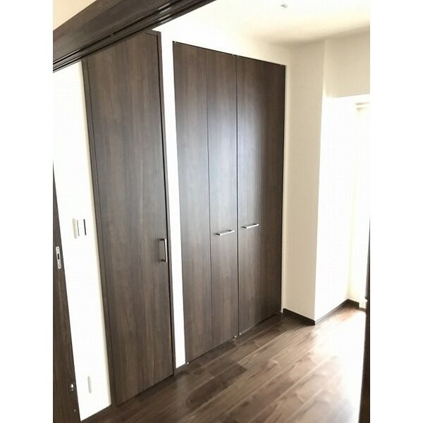 その他部屋・スペース　※別号室の参考写真です※