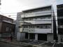 Ｌａｖｉｅｂｅｌｌｅ 2階 築7年4ヶ月の賃貸物件