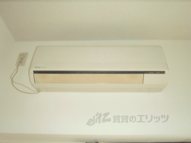 その他　その他