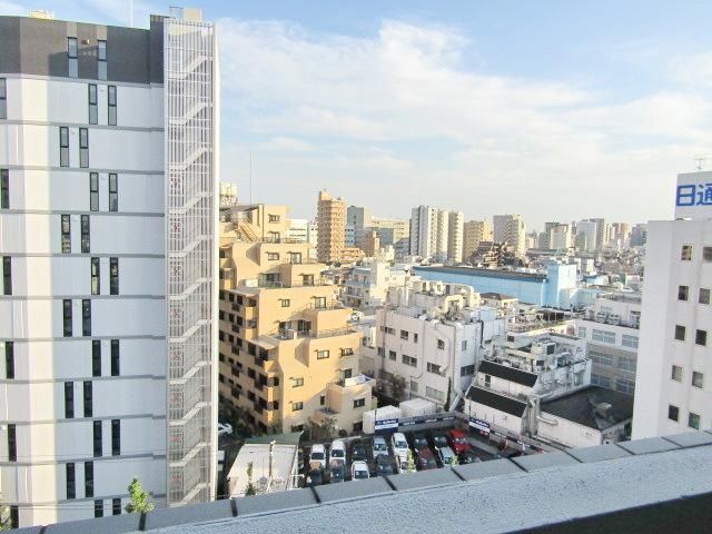 眺望　★景色★