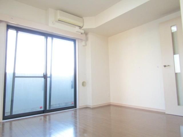 その他部屋・スペース　★洋室★