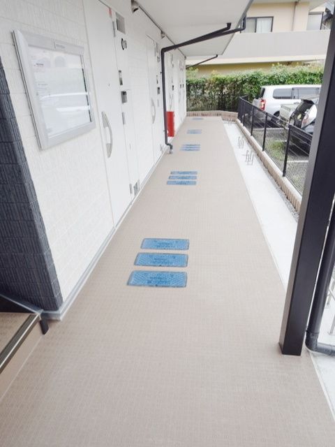 エントランス　★★エントランス★★