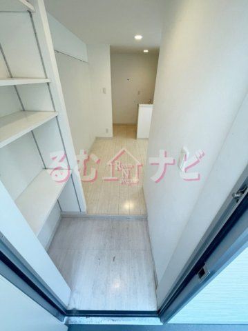 その他　その他
