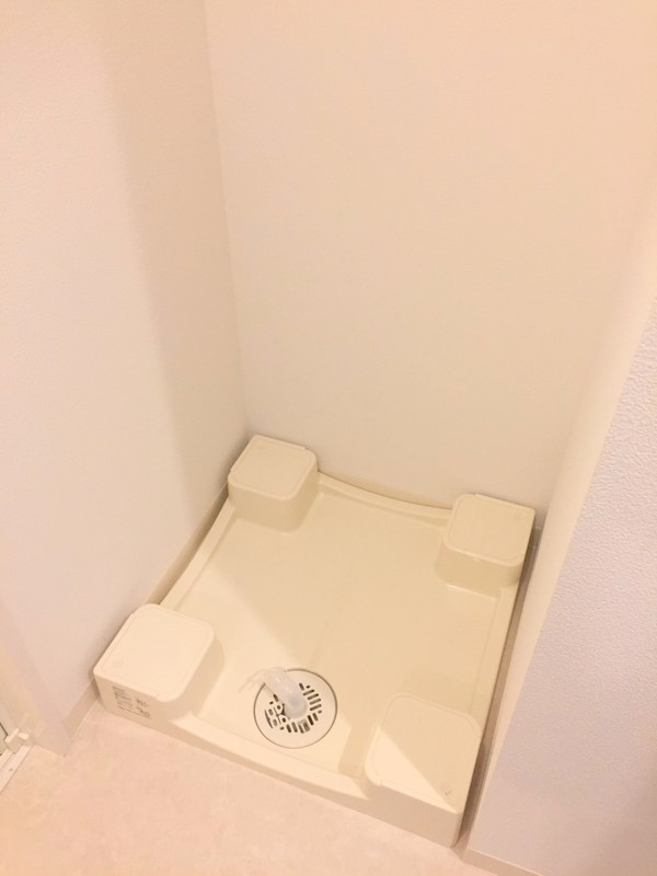 その他設備　※同仕様写真含む