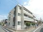 京成立石駅より徒歩21分 2階 築14年の賃貸物件