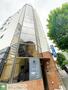 築地駅より徒歩4分 築45年5ヶ月 7階建の賃貸物件