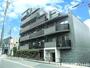 地下鉄成増駅より徒歩9分 3階 築6年7ヶ月の賃貸物件