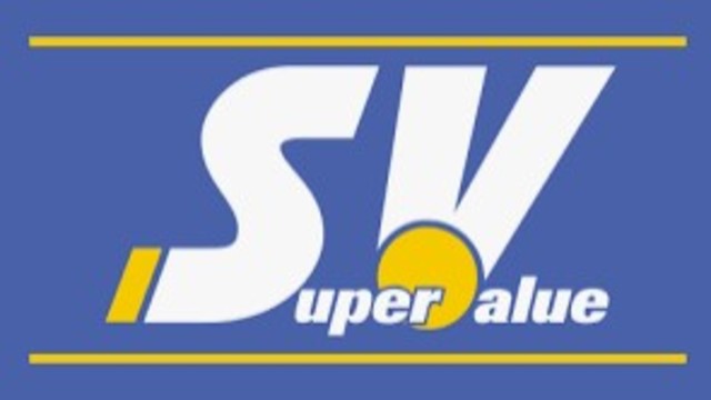 その他　スーパーバリュー練馬大泉店（その他）まで357m