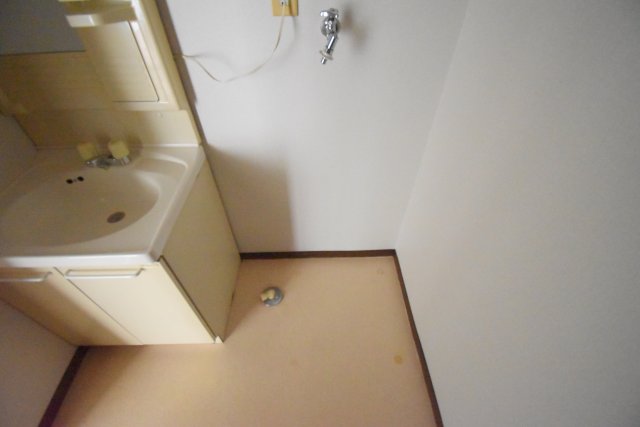 その他設備　※別部屋写真参考※